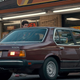 Image for article titled The Cars Of Stranger Things Are As Perfect As The Show, Except For One Mistake